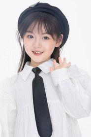 Ye Quanxi as 郝荔浦 in Liar, Liar, Love is on Fire 2025