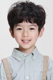 Chen Yuzhe as 豆豆 in Goodbye, Bad Guy 2025