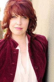 Lisa Kaseman as in Chronos 5.0 1993