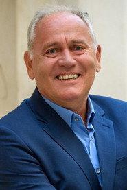 Mirko Fodor as Self in Gitak TV - The First 20 Years 2024