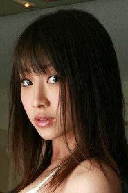 Kaori Nakamura as  in Beach Volleyball Detectives Part 2 2007