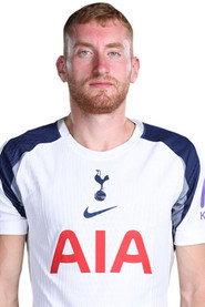 Dejan Kulusevski as Self in 202 Days 2022