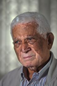 José Maria de Aquino as himself in Hold the press! 2026