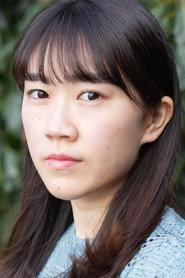 Nanaho Otsuka as in The Rain’s Ark 2020