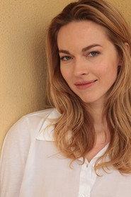 Sveta Driga as in Gazgolder: The Movie 2014