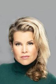 Lindsay Gibson as Diana Tennis in Monster in the Family: The Stacey Kananen Story 2025