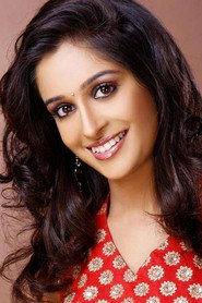 Dipika Kakar as Capt. Prithvi Singh Dagar's Fiance in Paltan 2018