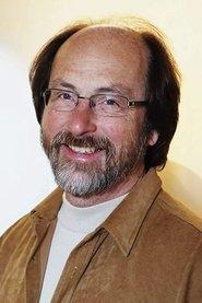 Alan Howarth as Self in The Nightmare Isn't Over! The Making of Halloween II 2012