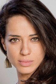 Yolanda Torosio as  in Valeria 2020