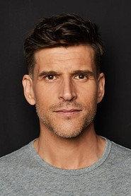 Osher Günsberg as Self (as Andrew Günsberg) in Ricky! The Movie 2010