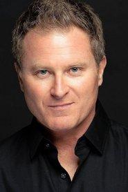 Todd Truley as Keith in Pure Country 2: The Gift 2010