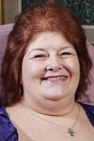 Darlene Cates as Momma in What's Eating Gilbert Grape 1993