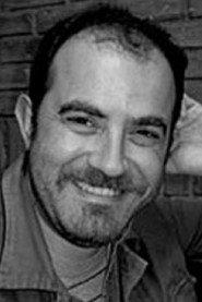 Thanasis Dimou as Father in Nasty 2026