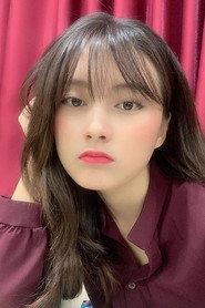 Praepetch Udomsartporn as Ji-yeon in Airy in Busan 2026