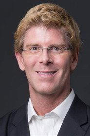 Jay Richards as Self in The Story of Everything 2026
