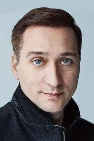 Paul van Dyk as Self in Tomorrowland: 2011 2011