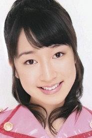 Rie Kaneko as  in Hello Pro Egg DVD Magazine Vol.3 2010