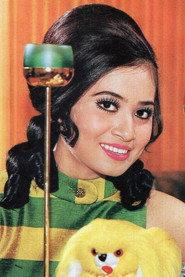 Kantima Daraphan as  in Ngao Rahu 1976