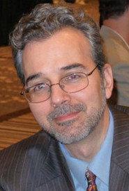 Richard Dolan as Self in Alien Abduction: A True Story 2018