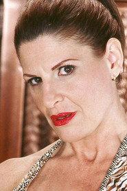 Linda Roberts as in Savage Season 2001