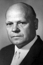 Aleksandr Afanasev as in Afrikanych 1971