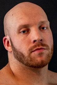 Paul Elliott as Self in ONE 160: Ok vs. Lee 2 2022