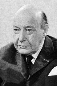 Albert van Dalsum as Sjon Jan van Leent in Plantage Tamarinde 1964