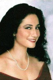 Evdokia Hatziioanou as Άννα in To stigma tis enohis 1985