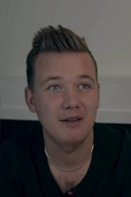 Kristoffer Nystrand as Self in Joakim Lundell - Jockiboi räddade mitt liv 2019