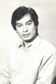 Đặng Lưu Việt Bảo as Tuấn in The Last Transgression 1980