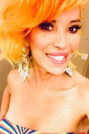 Tonya Loren as Self in Underneath the Sequence, Rage: a History of Drag 2025