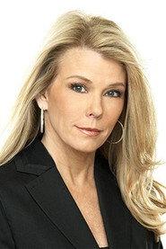Judy Trammell as in There's Only One America's Team 2016