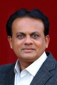 Ashvin Borad as in Rok Tok