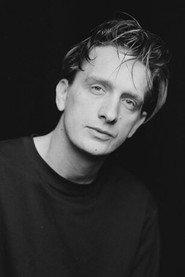 Felix Kummer as Self - Interviewee in Jamel - Lauter Widerstand 2024