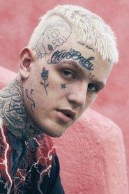 Lil Peep as Himself in Lil Peep - The Brightside Documentary 2018