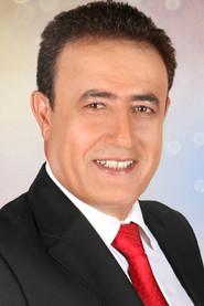 Mahmut Tuncer as in Feryat 1983