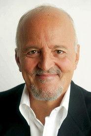 Mehmet Ali Birand as Self-Narrator in 50 Years of Cyprus: Final 1999