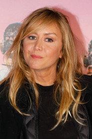 Enora Malagré as  in Sadness Beautiful Face 2004