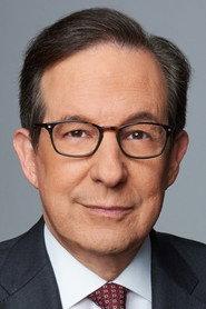 Chris Wallace as Self (archive footage) in Worst Kept Secret: The Subwoolfer Documentary 2023