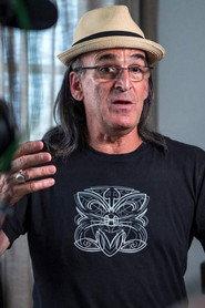 Paul Johnstone as (voice) in Hansel & Gretel 1997