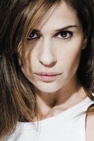 Sofia Aparício as Presenter in The Daughter 2003