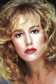 Carrie Jean Yazel as self / Miss June in Playboy Video Playmate Calendar 1992 1991