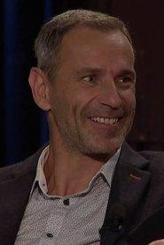 Leo Stransky as Jiřík in Bringing Up Girls in Bohemia 1997