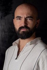Sacha Bodiroga as in The Phoenix 2020