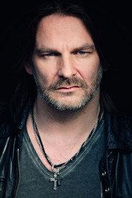 Ray Wilson as Self in Genesis | Songbook 2001