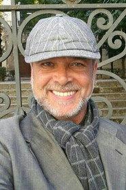 Juan Carlos Naya as Miguel in National Adultery 1982