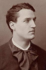 Philippe Garnier as in Ninety-Three 1921
