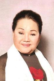 Ngọc Giàu as Chủ Nhà in The 4 Rascals 2025