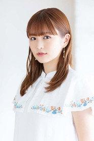 Itô Karin as  in Chunibyo no ejiki 2014