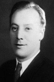 Vladimir Kolchin as  in Youth of Commanders 1940